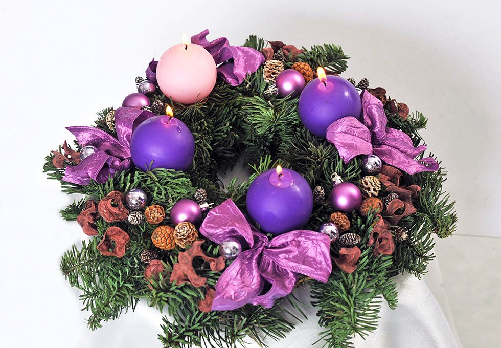 adventi_gyertyak